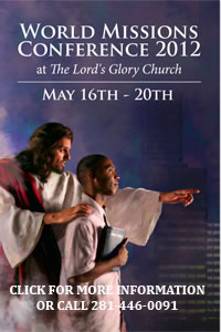 Click for more info!